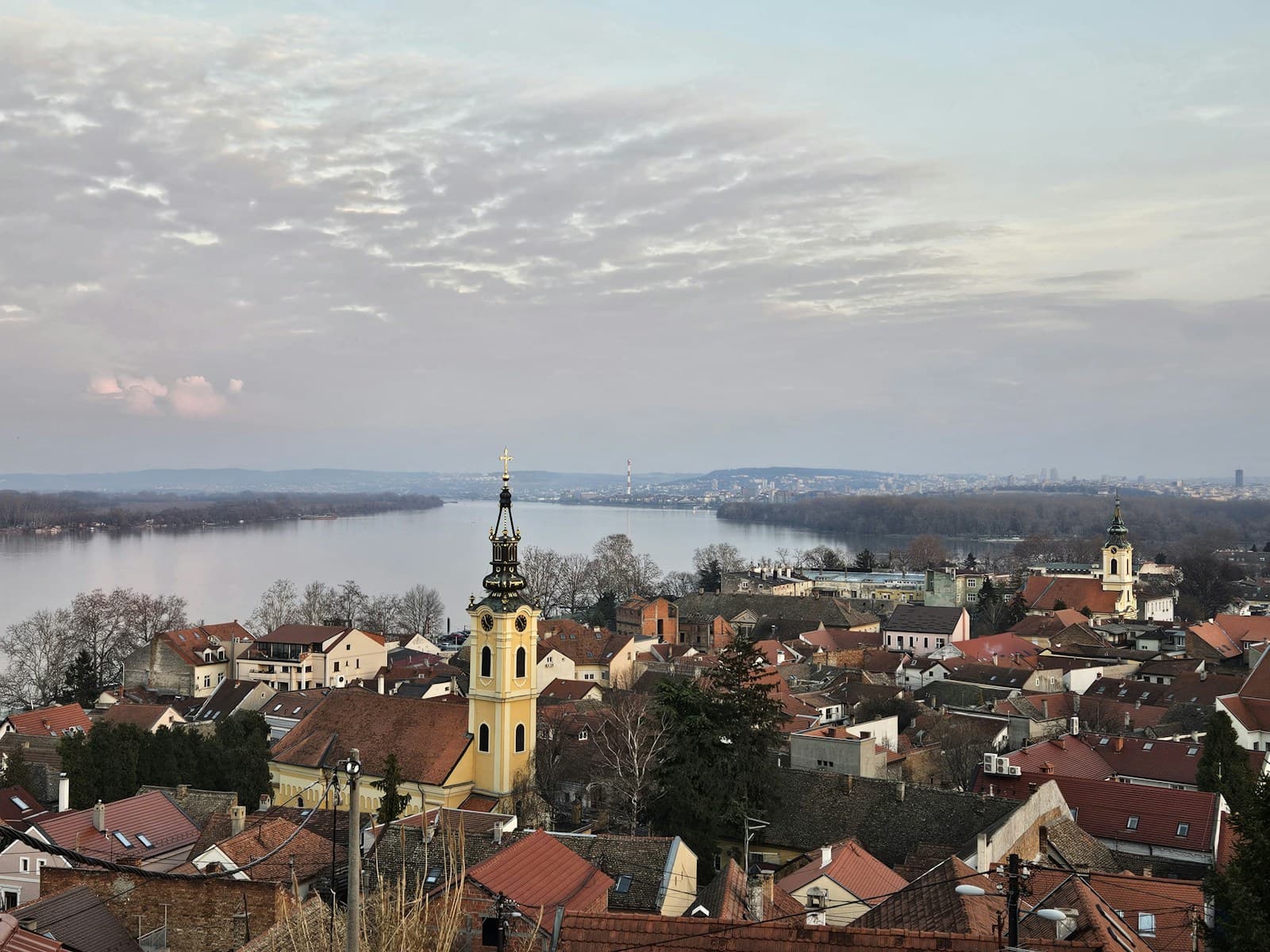 Da li se vise isplati kupovina novogradnje ili starogradnje u zemunu