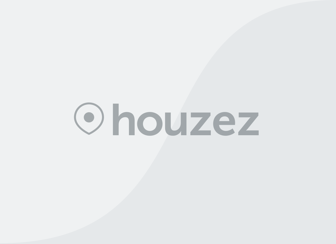 Objekat Hrast, Stan 3