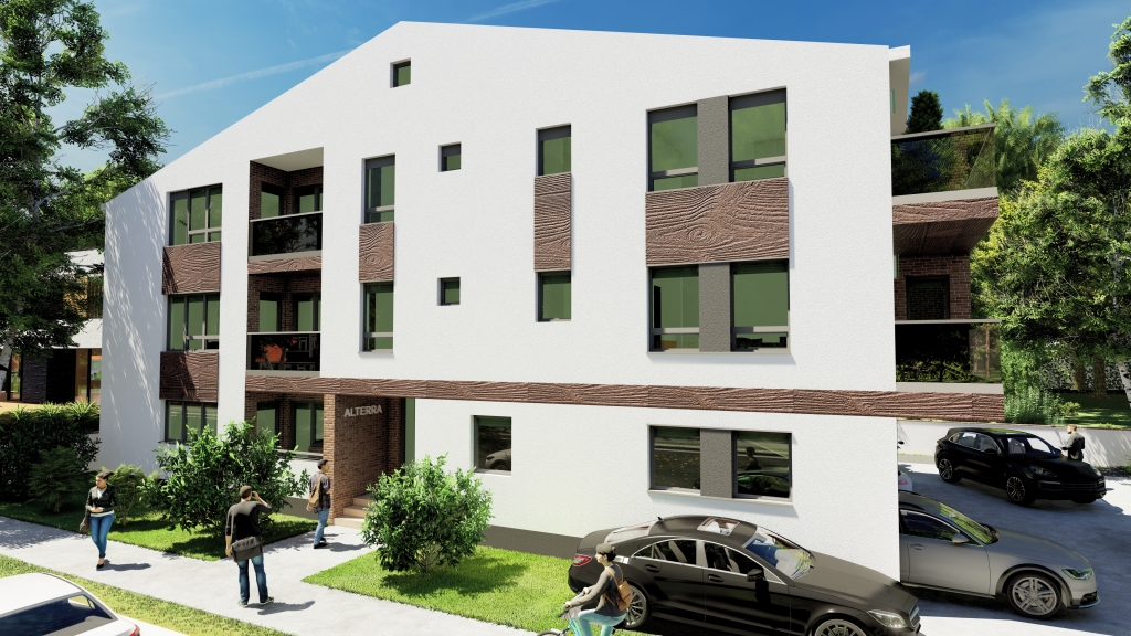 Da li se kupovina stana za iznajmljivanje isplati? - Lokacije: Zemun, Altina, Batajnica