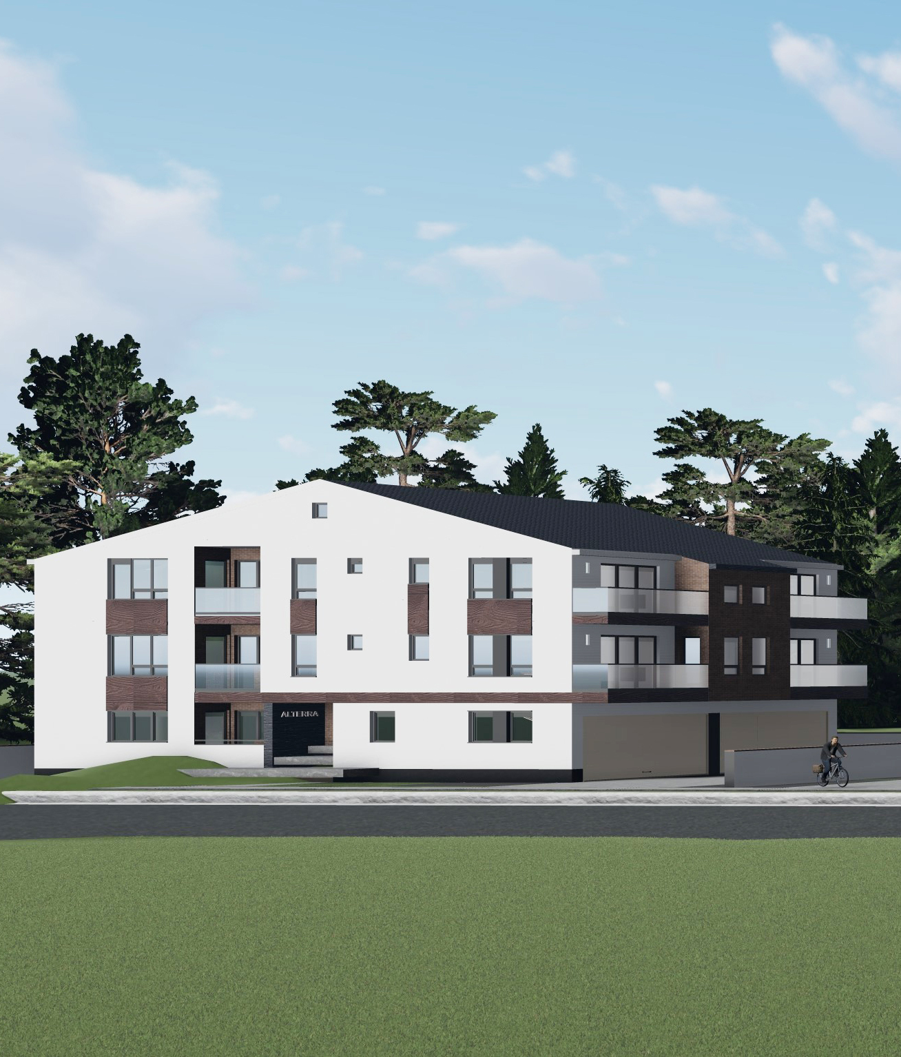 Povrat PDV za prvi stan - Kako funkcioniše, dokumentacija i ušteda