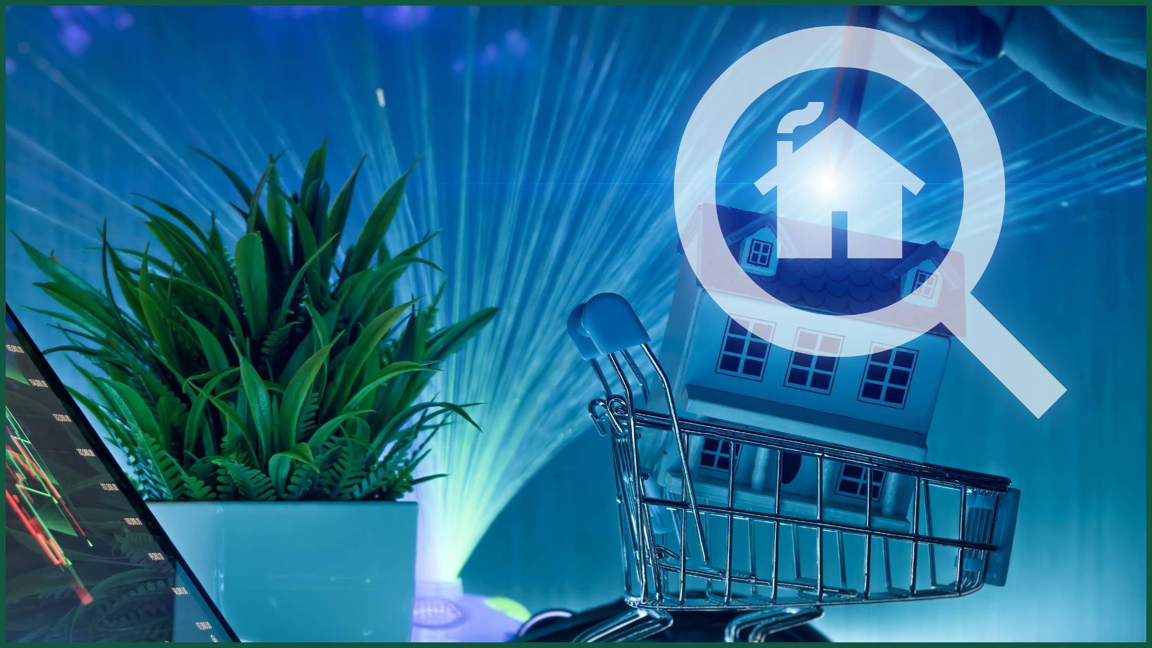 Kako proveriti da li je stan uknjižen? - Put do sigurne kupovine stana u Beogradu