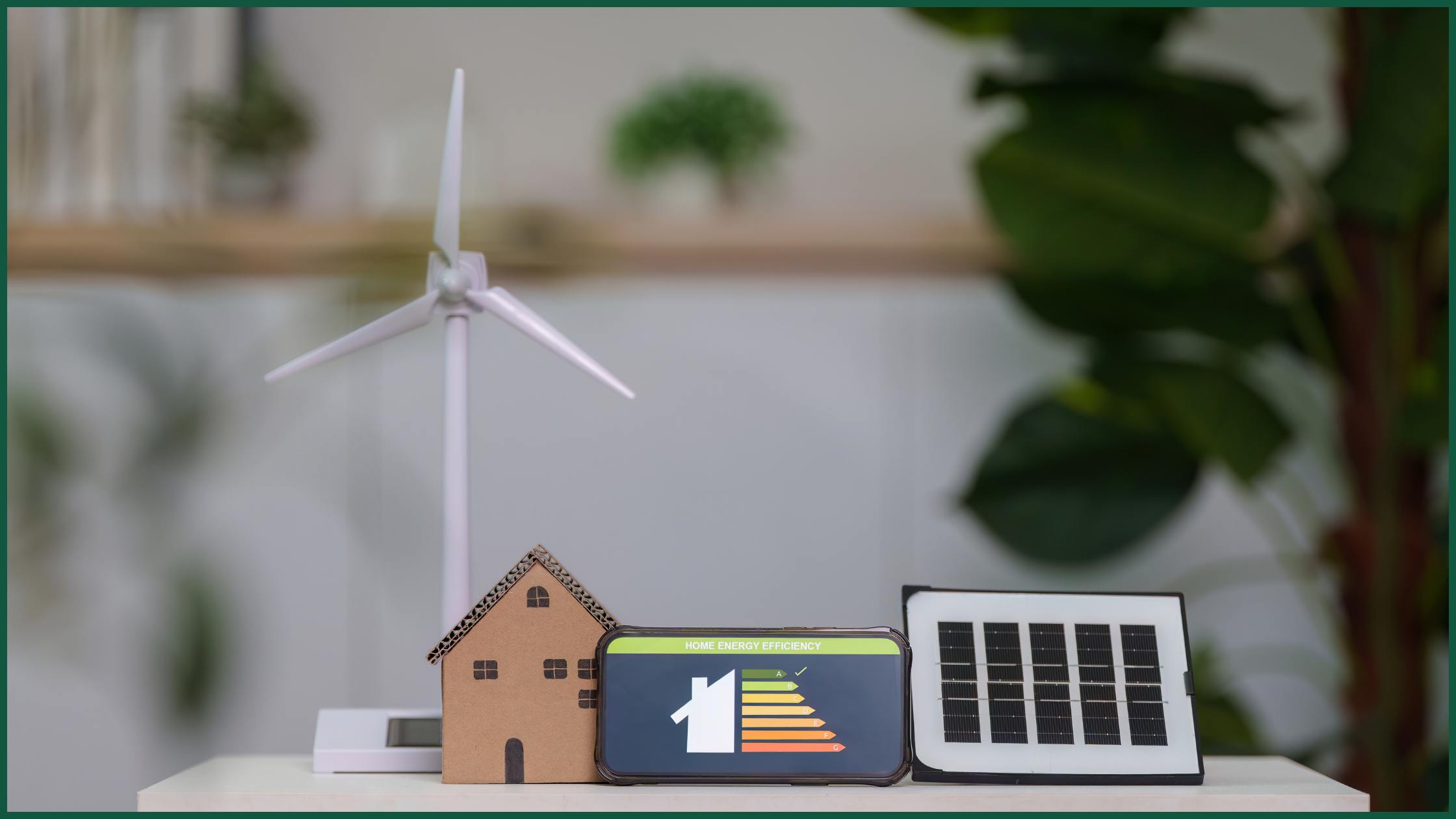 Energetska efikasnost stanova u novogradnji - Šta zaista znači A i B razred