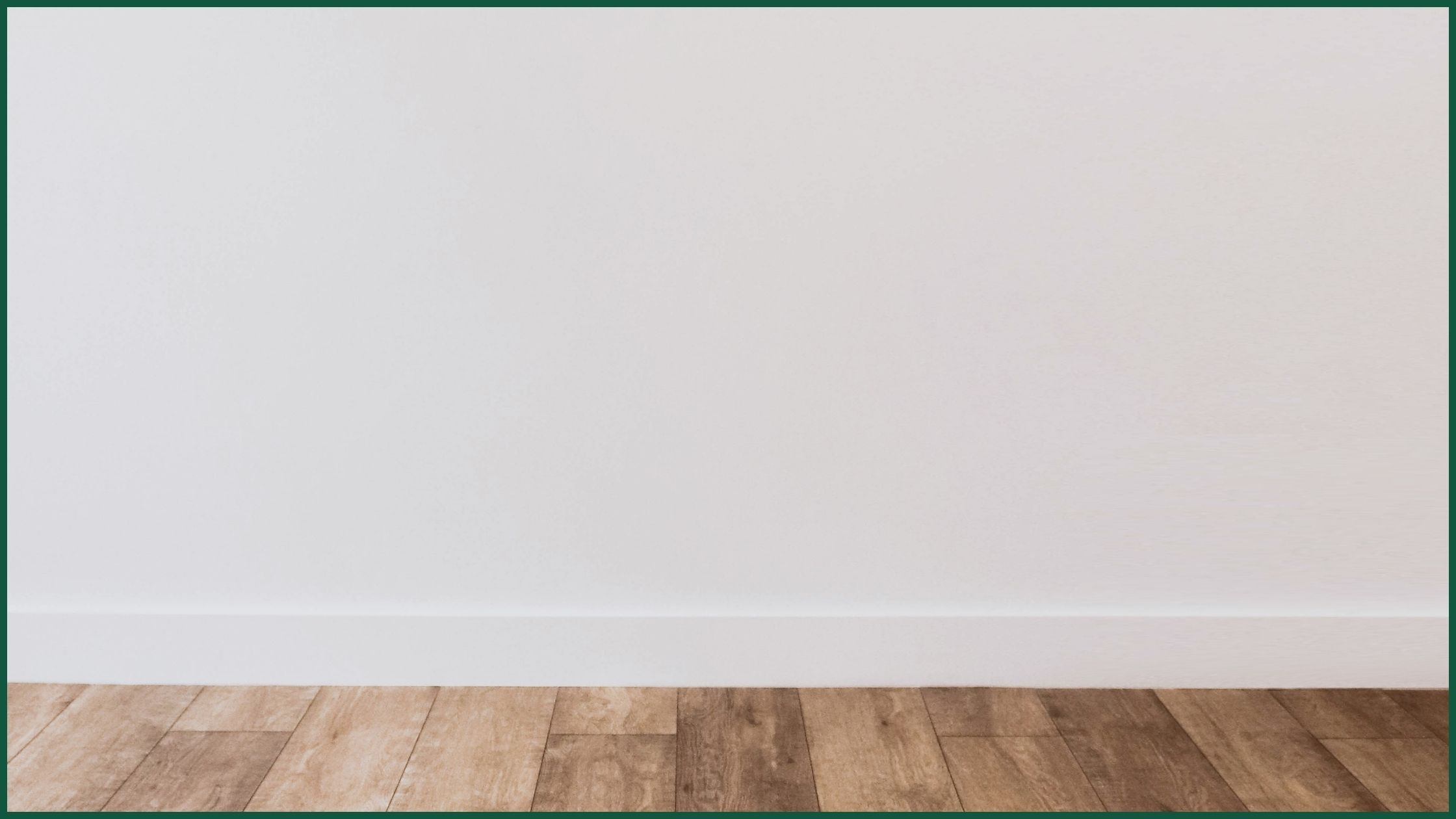 Kvalitet zidova i izolacije u novogradnji – Šta je standard u Beogradu