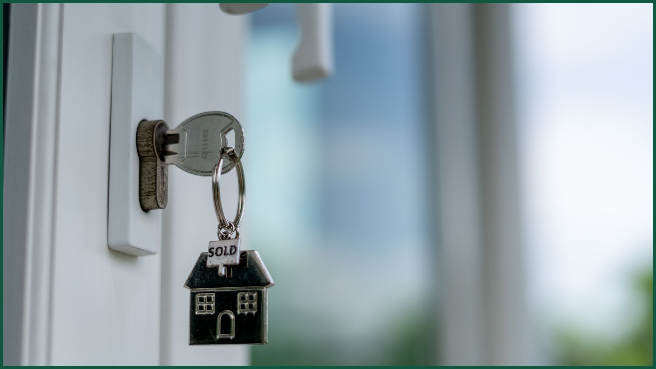 Kako proveriti i odabrati investitora za kupovinu stana - Dokumenta, reference i prodaja direktno od investitora