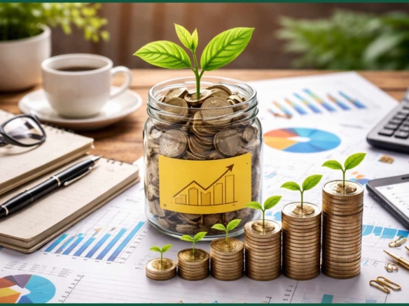 Kako su rasle cene stanova u Beogradu u poslednjih 25 godina - Trendovi i zaključak