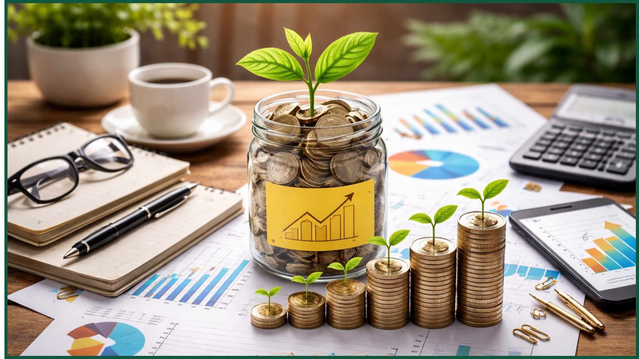 Kako su rasle cene stanova u Beogradu u poslednjih 25 godina - Trendovi i zaključak