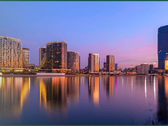 Najskuplji i najjeftiniji m2 u Beogradu - Kada su prodate rekordne nekretnine (1)