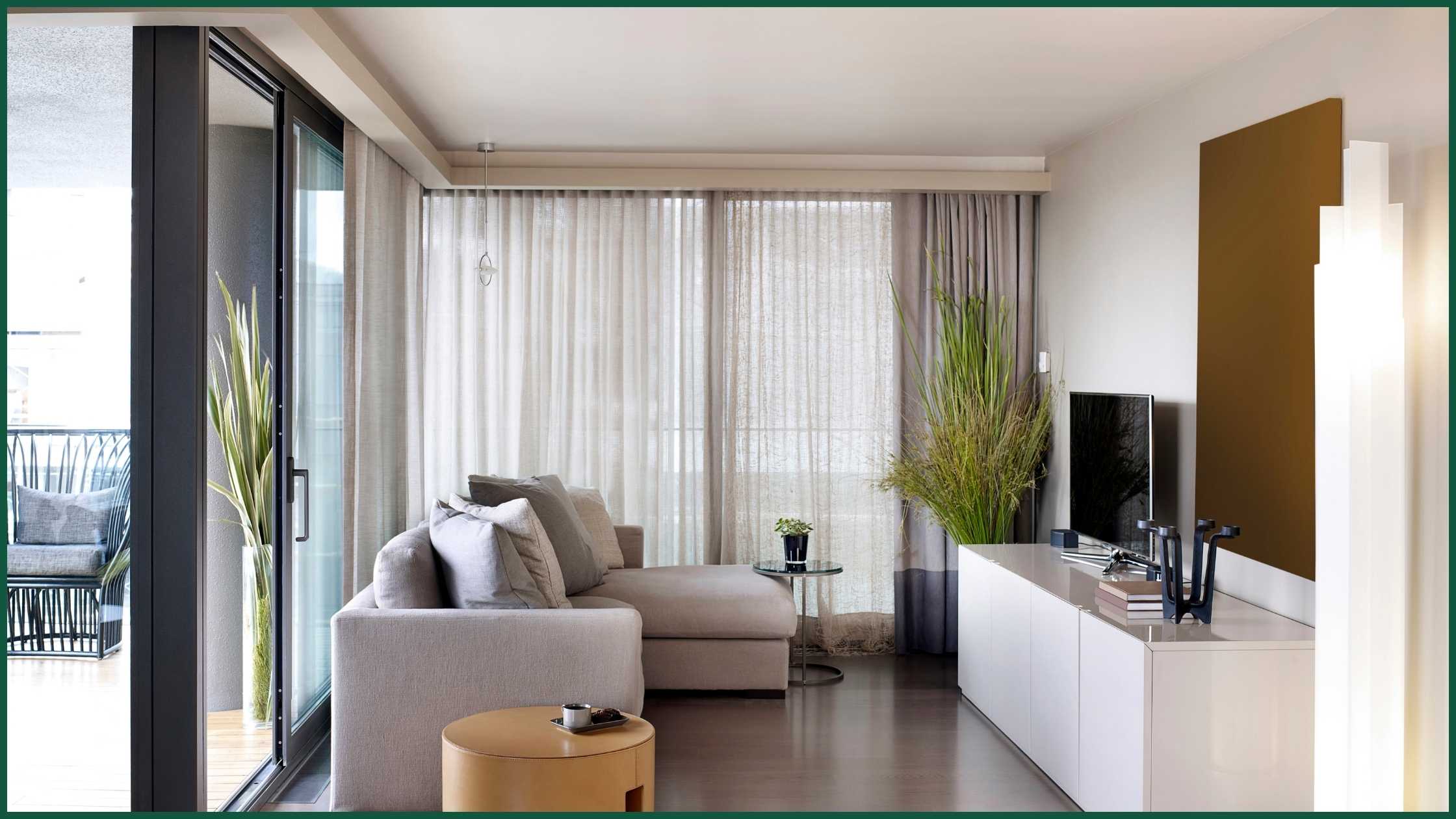 Troškovi opremanja stana u novogradnji po kvadratu - Realan budžet za 45, 55 i 70 m² u 2026