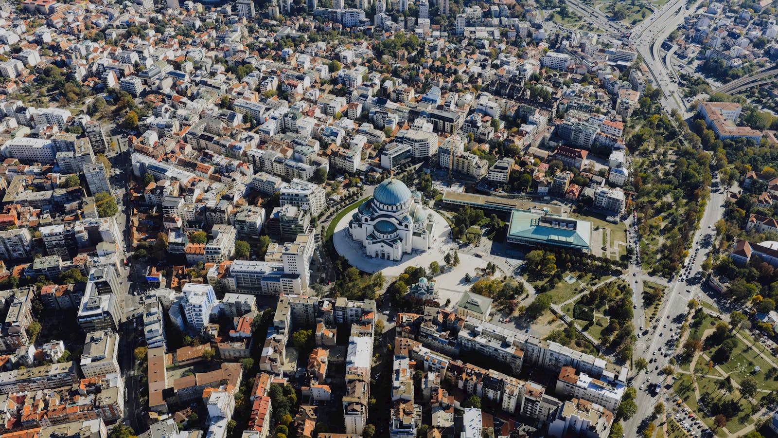 Kako su rasle cene stanova u Beogradu u poslednjih 25 godina? - Trendovi i zaključak