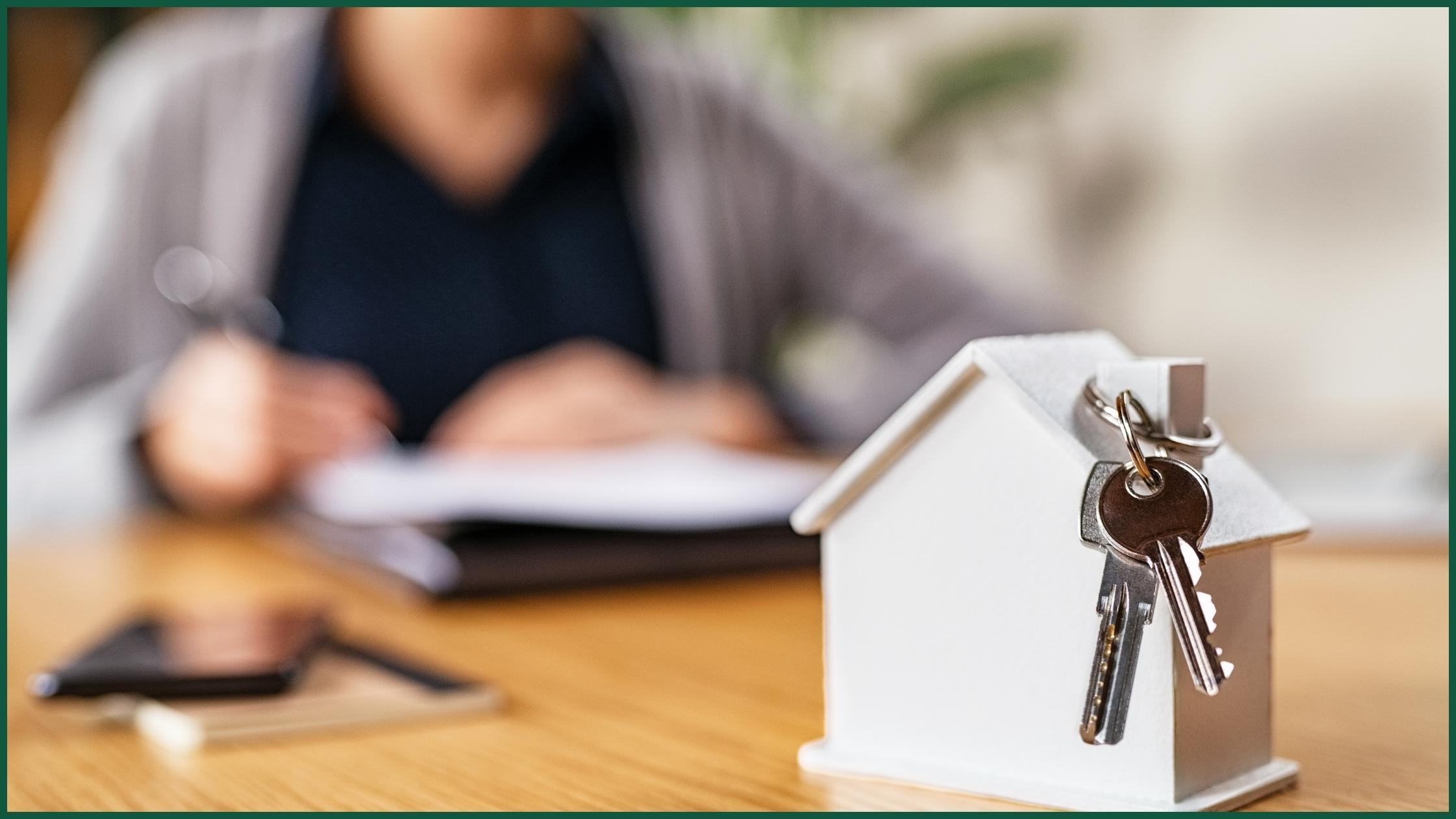 Prodaja stanova Batajnica - Checklista za kupca - novogradnja i starogradnja