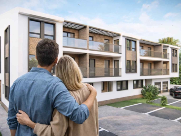 Prodaja stanova Batajnica - Checklista za kupca - novogradnja i starogradnja