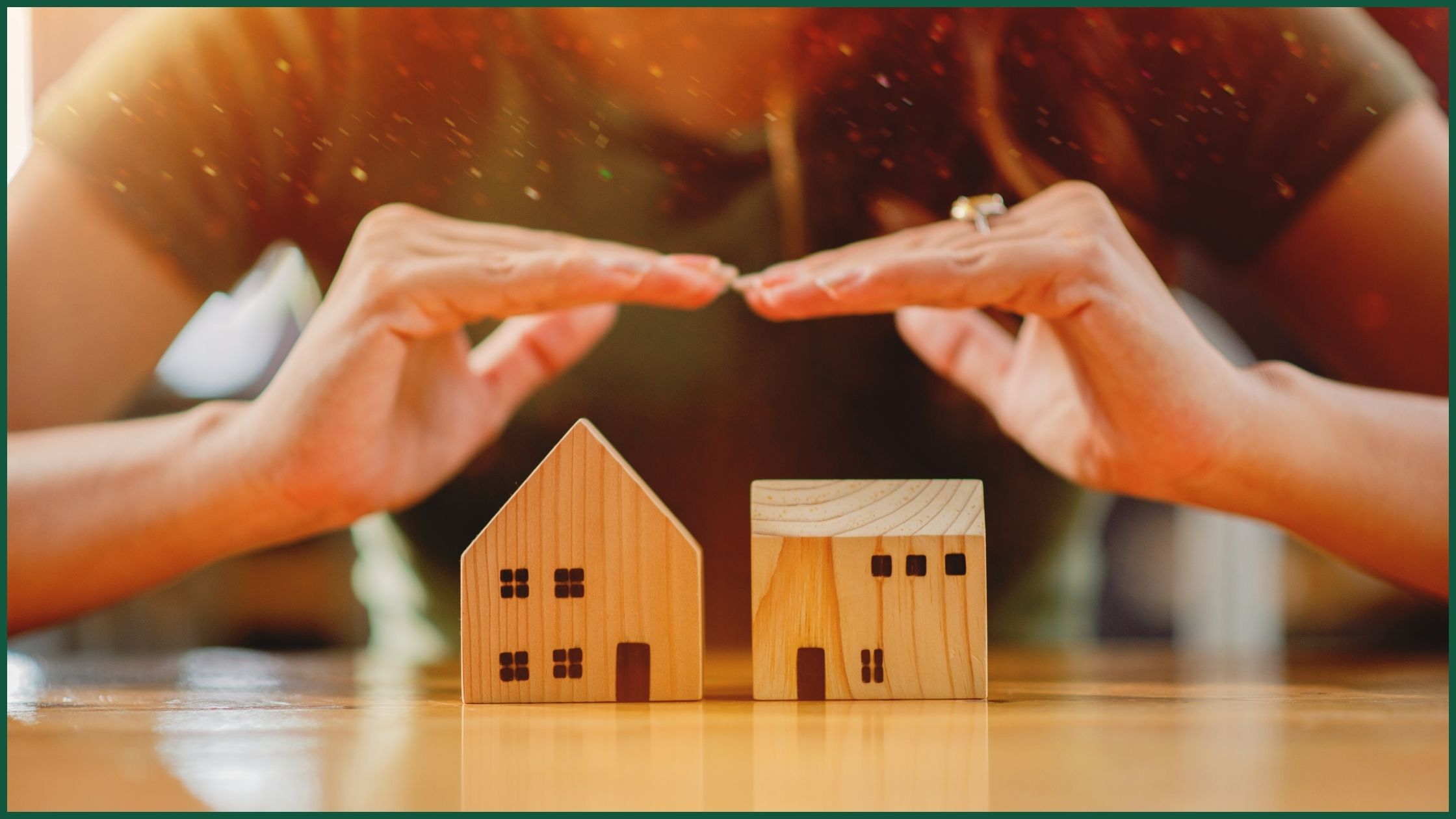 Prodaja stanova Batajnica - Checklista za kupca - novogradnja i starogradnja