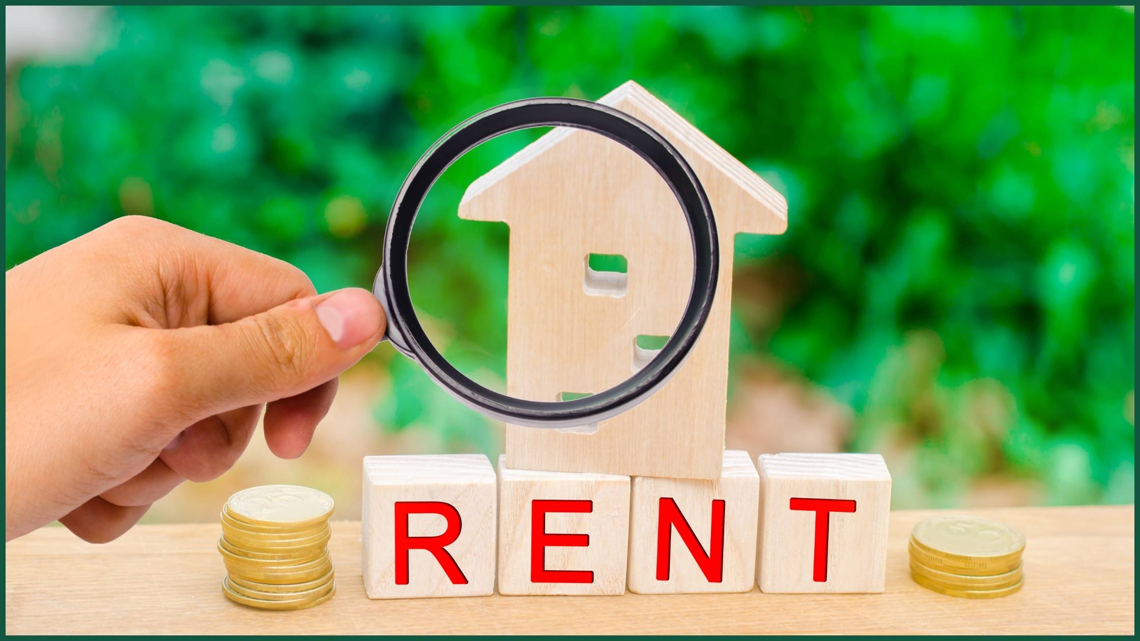 Airbnb ili dugoročno izdavanje stana - primer lokacije Zemun i Batajnica