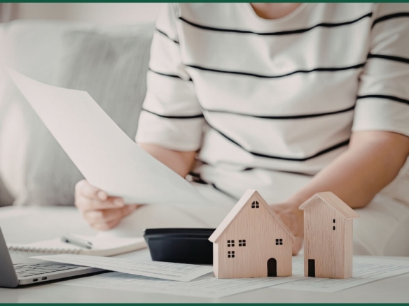 Dokumentacija za kupovinu stana u novogradnji 2026