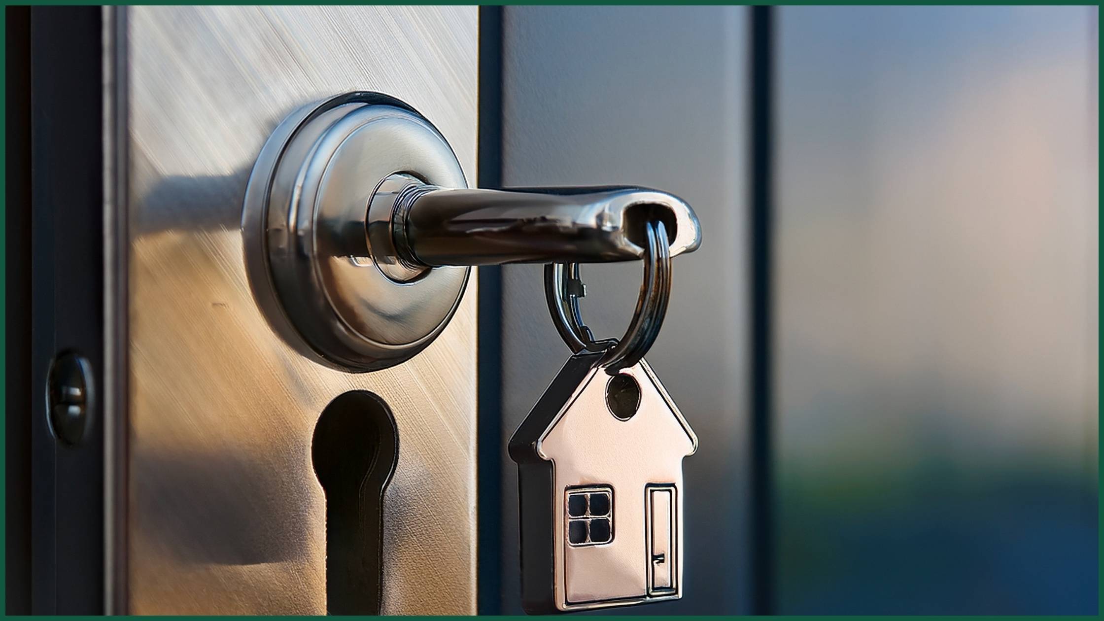 Legalno izdavanje stana u Srbiji - Ugovor, depozit i porez na prihod od zakupa (2)