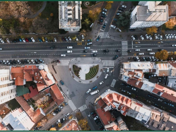 Najbolje lokacije za kupovinu stana u Beogradu 2026