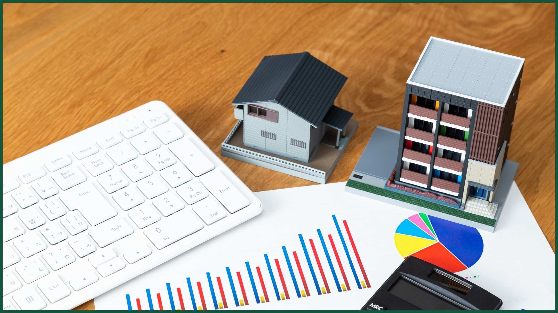 Porez na prenos apsolutnih prava ili PDV u kupovini stana