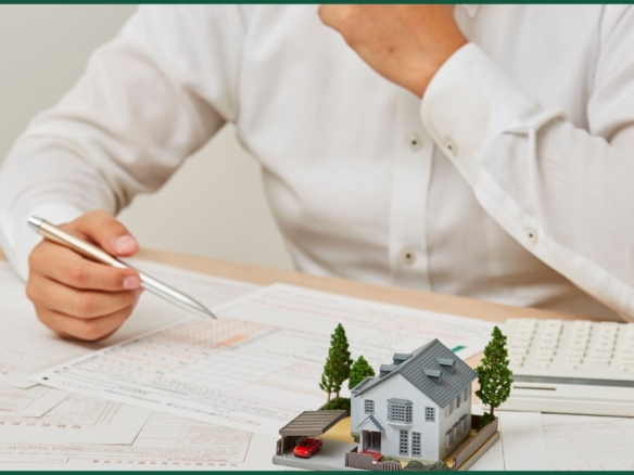 Porez na prenos apsolutnih prava ili PDV u kupovini stana