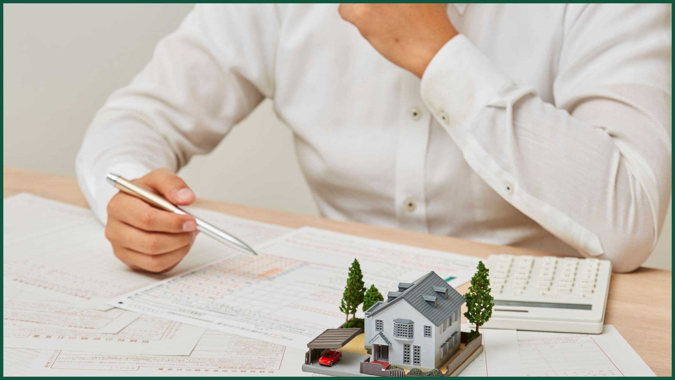 Porez na prenos apsolutnih prava ili PDV u kupovini stana